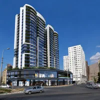 پیش-فروش-با-قیمت-قطعی-رزومه-6000واحد-در-160روز