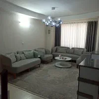 مسکن مهر مهرگان|فروش آپارتمان|محمدیه-قزوین, |دیوار