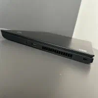 لپتاپ Lenovo Thinkpad  L14 G2|رایانه همراه|تهران, ایرانشهر|دیوار