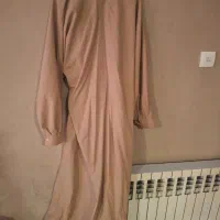 لباس پاییزه خوش دوخت با ارسال رایگان|لباس|شیراز, ملاصدرا|دیوار