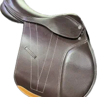 زین های برند لوتوس و موستانگ‌و پرستیژ استرالیا|اسب و تجهیزات اسب‌سواری|تهران, شهرک چیتگر|دیوار