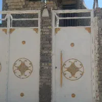 خانه رهن شبیشه