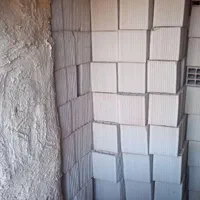 آجر سفال سقفی قزوین کارخونه تاک شال|عمدهفروشی|شال, |دیوار