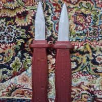 چاقو اسباب بازی