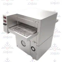 فر پیتزا ریلی و صندوقی|فروشگاه و مغازه|بم, |دیوار