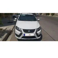 ماشین سواری