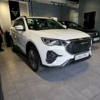 شرایط اقساط فیدلیتی الیت