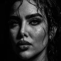 فوتشاپ آتلیه آنلاین|خدمات پذیرایی، مراسم|بوشهر, |دیوار