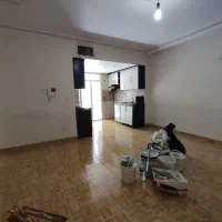 ۴۰متری_فول امکانات_پارکینگ سندی_۹ ساله