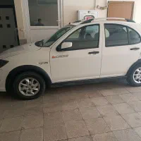 کوییک اس ۱۴۰۲