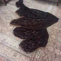 یالان|پرده، رانر، رومیزی|پاکدشت, شهرک امام رضا|دیوار