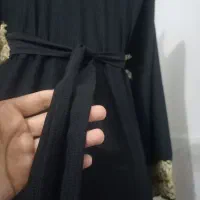 ماکسی|لباس|اهواز, شهرک برق|دیوار