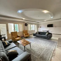 شرکت خدماتی نظافتی دامون کیش
