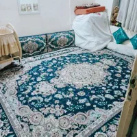 اجاره خانه ویلایی دربستی در باغ آذری|اجارهٔ خانه و ویلا|تهران, شوش (باغ آذری)|دیوار
