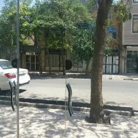 مغازه در امام رضا