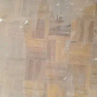 پارکت چوبی کارکرده