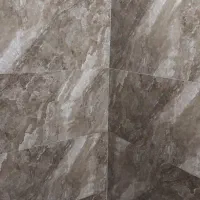 کاشی کاری سیمانکاری جوشکاری