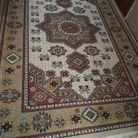 گلیم فرش
