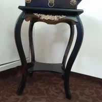 میز تلفن
