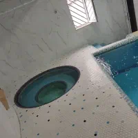 ویلای اسختر دار با آب شهر در بهترین لوکیشن بابلسر|اجارهٔ کوتاه‌مدت ویلا و باغ|بابلسر, |دیوار