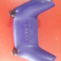 دسته پلی پنج