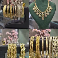 طلافقط1/5% تا2بدون اجرت مالیات منصف ترین قیمت