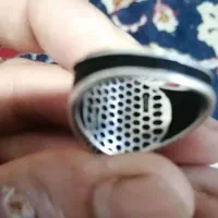 انگشترنقره کوب|جواهرات|سبزوار, توحیدشهر|دیوار