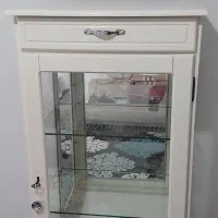 بوفه سه طبقه