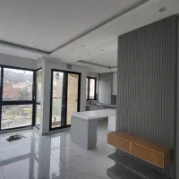 150-متری-حیاط-اثتسناعی