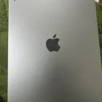 ایپد ایر 2025 m3 256 گیگ