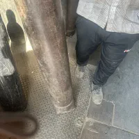 کارگر ساده