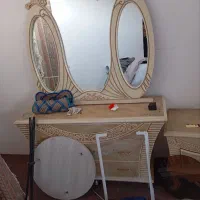 وسایل اتاق خاب