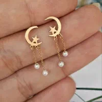 سفارس ساخت طلا باطرح ووزن دلخواه بازار بزرگ تهران