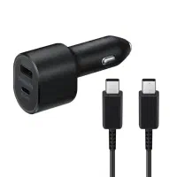 Galaxy S24 Ultra - 12/256|موبایل|کرمانشاه, |دیوار