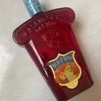 تستر اورجینال زیر قیمت