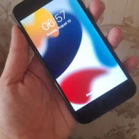 آیفون ۷ تمیز|موبایل|مشهد, بلال|دیوار