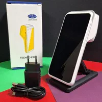 کارتخوان R بیسیم مهاجرین بدون تشریفات بانکی|فروشگاه و مغازه|مشهد, جوادیه|دیوار
