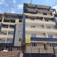 سرمایه گذاری کوتاه مدت
