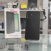 گوشی سامسونگ A26 5G حافظه 128گیگ