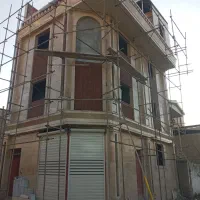 سنگ کاری|خدمات پیشه و مهارت|گرگان, |دیوار