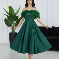 حراج لباس مجلسی|حراج|آستارا, |دیوار