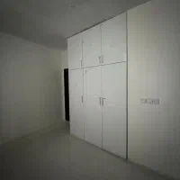 واحد ۶۵ متری مطهری شمالی ۱۷|فروش آپارتمان|مشهد, عبادی|دیوار