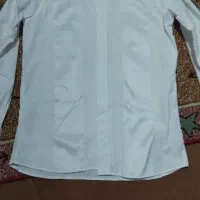 کت و پیراهن|لباس|سبزوار, پاسداران|دیوار