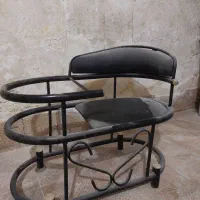 میز تلفن