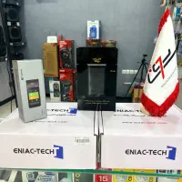 فروش کش‌لس بانکی،فروشگاهی اقساطی ،راه‌اندازی سریع