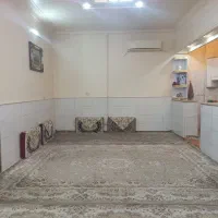 فروش خانه ویلایی ۱۸۰ متری ۳ خوابه در نیروگاه|فروش خانه و ویلا|قم, نیروگاه|دیوار