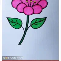 مغازه اجاره ای