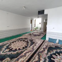 فروش منزل مسکونی یک طبقه بهترین نقطه مبارکه|فروش خانه و ویلا|مبارکه, |دیوار