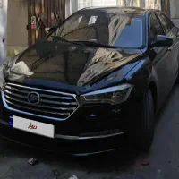 لیفان ۸۲۰ اتومات مشکی|خودرو سواری و وانت|مشهد, آزادشهر|دیوار