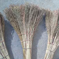 فروشی|لوازم نظافت|کوهدشت, |دیوار